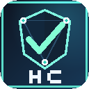 HermesCheck